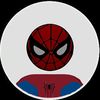 alexx_0327