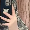 shahabhameed8
