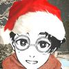 denny_ask1
