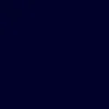 yasmarinhoo