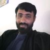 qutab.ud.din04