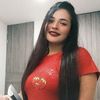paolaacosta910