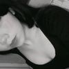 gabi_2009s2