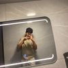 just_hussein_313