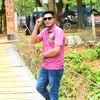 md.shoriful966