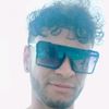 elysaul14