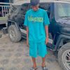 starboy_verratti0