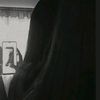 ____mari.xx
