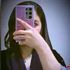 marem03823