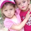 sayda.dalila