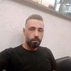 rgdhie753_73