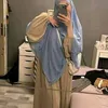 arwa.tesla