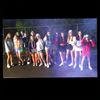 gracexgallagherx