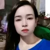 cobasaigon725