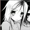 emi.loves.yu0.0
