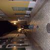 saharwaheedi1