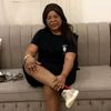 chantaljolie8