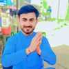 asiflashari988