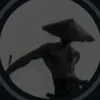 ursoedits3v