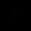 estebxn_martinxz
