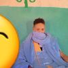 user92550026286675