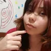likadorme