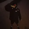 strylaxy2