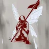 nirvanajsx665