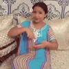 mohamedchradi1