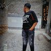 xo_mhmd_7
