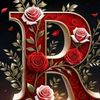 shsh54224