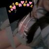 yarethjimenez31