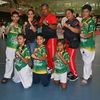 skorpions_taekwondotara