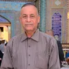 ali.swad2