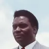 Mémoire Habyarimana