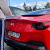 kirill_ftl