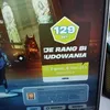 igorek.oldbandisc