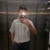 asilefe.duran