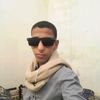 user7429607291222