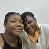 ojooluwatide