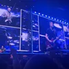 taylorrsprivx
