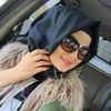 roumayssa000