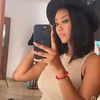 khadijarassoul834