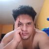 deospekediablo