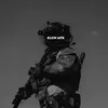 klow.mtb