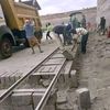 thika.grey.stone.q