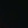 user66819435