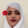 daraartu.mohamed