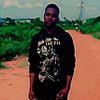 user54342024512144