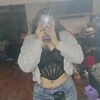 kittygetcx55378